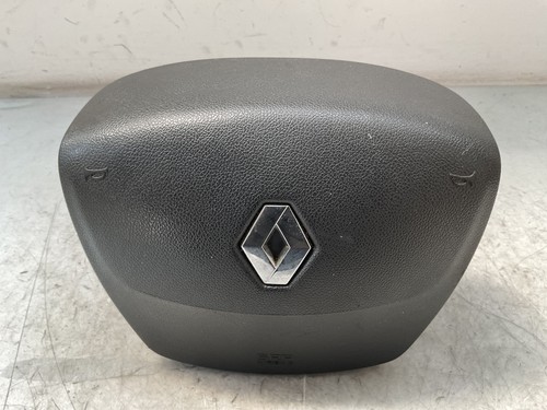 Airbag volante per - per, renault