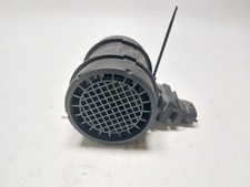 55350048 debimetro opel corsa - 55350048,
