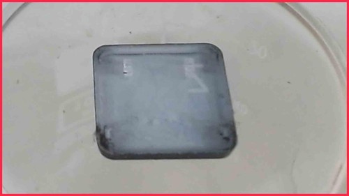 Tastiera tasto keyboard - tasto, key