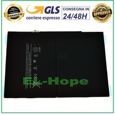 BATTERIA LI-ION RICAMBIO PER