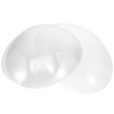  5 Pcs Espositore Per Cappelli