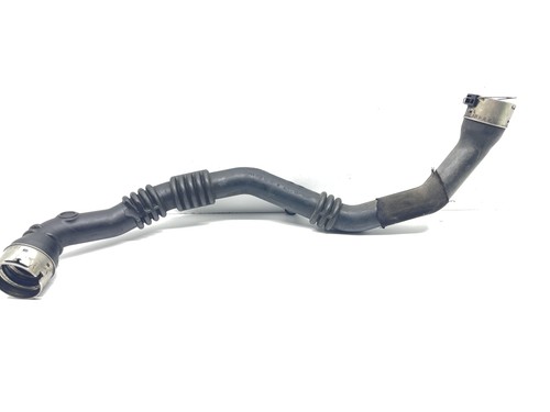 Tubo intercooler per renault - tubo,