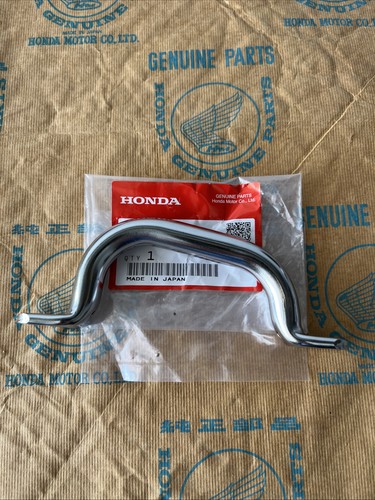 Honda st50 st70 dax - honda,