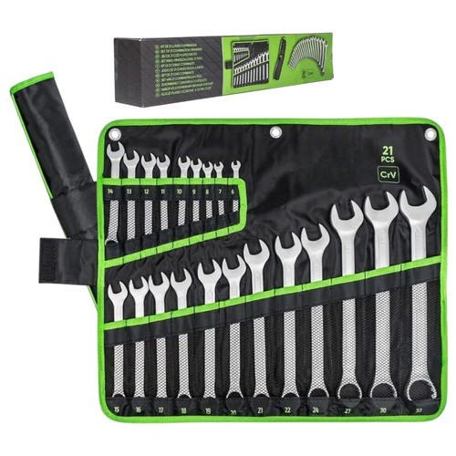 Taniashop set pezzi chiavi - taniashop,