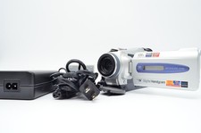 Handycam digitale Sony