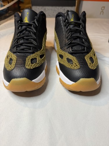 2017 air jordan - 🔥,