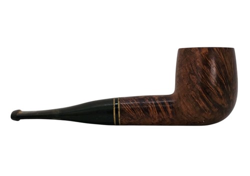 Glossy peterson dublin - of,