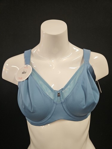 Triumph true shape sensation - true,