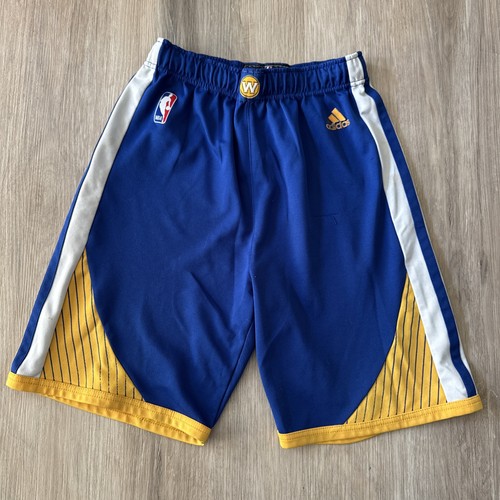 Pantaloncini basket nike - da,