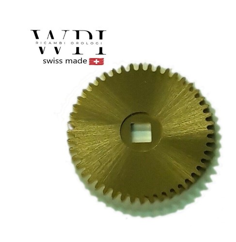 Rolex calibro 1530 1555 1570 - 1530,