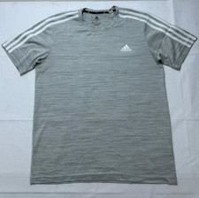 T-shirt Adidas AEROREADY