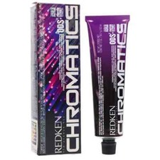 Redken Chromatics ODS2+