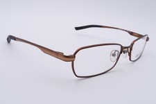 NOS Itasca 120 Peak Occhiali