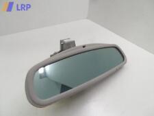 Specchietto retrovisore