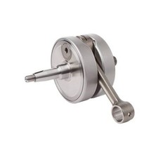 albero motore Hot Rods Honda Cr 500 1987 - 2001