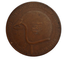 GRAN TURISMO PORSCHE SUNDAYS