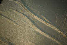 STOFFA TESSUTO DA ARREDAMENTO