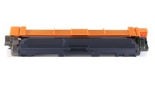 Cartuccia toner nero per