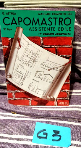 Manuale completo del - completo,