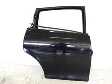 1P0833056 PORTA POSTERIORE DESTRA SEAT LEON 1.9 D 77KW 5M 5P (2008) RICAMBIO USA