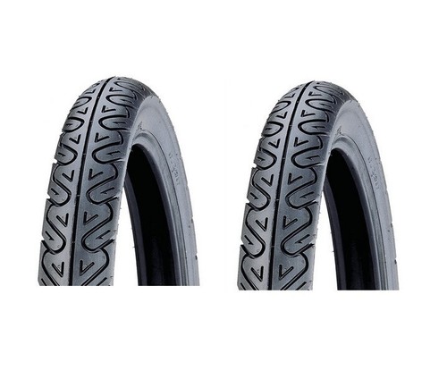 Copertoni slick strada 2 - da,