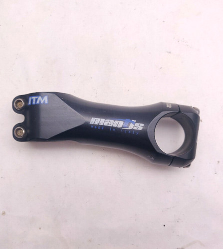 Itm mantis super oltre 100 - super,
