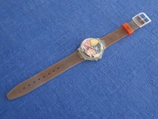 DYLAN DOG gadget ufficiale