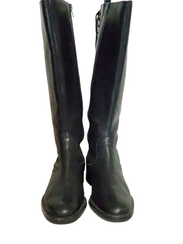 Franco sarto scusa - franco, "l-scusa"