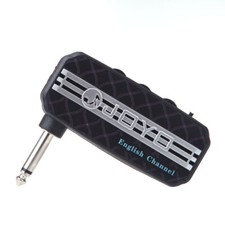 JOYO JA-03 Amplificatore Micro