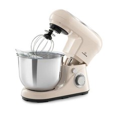 Robot cucina sbattitore - robot,