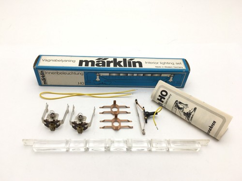 Marklin 7327 kit - marklin,