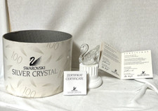 Cristallo Swarovski 1995 Ed