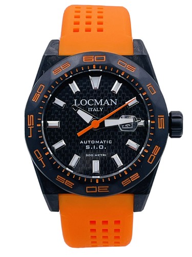 Orologio locman stealth - orologio,