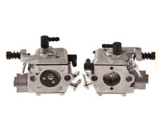Carburatore ZENOAH per