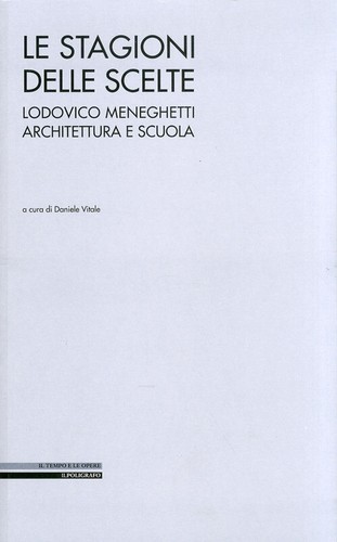 Stagioni delle scelte - stagioni,