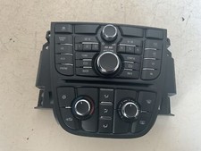 13288072 13346041 COMANDI