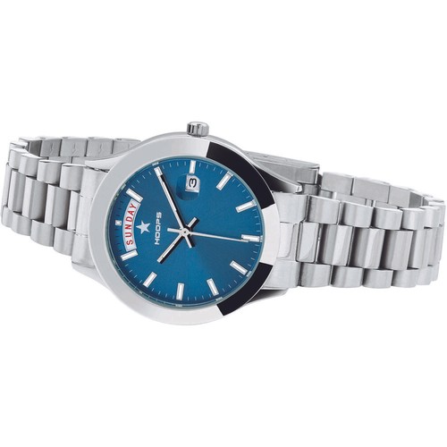 Orologio uomo hoops luxury - orologio,