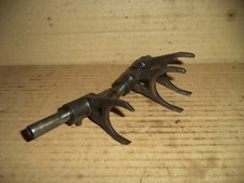 KTM MX 125 1984 - FORCHETTE