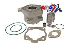 KIT CILINDRO 39,5mm KTM 50 JR