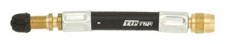 Rema tip top morsetto prolunga - rema,