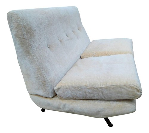 Divano arflex modello - arflex,