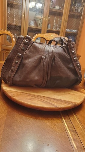 Borsa tracolla junior drake - a,