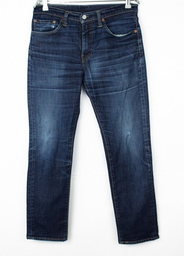 Levi strauss co jeans slim - levi's,