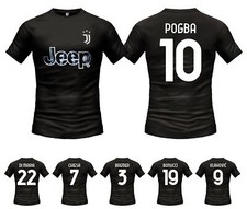 2a Maglia Replica Prodotto