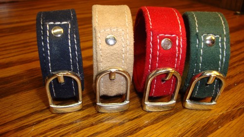Set anelli - set, 4)