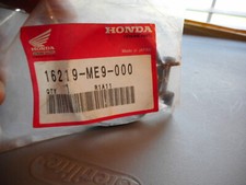 NOS Honda NIGHTHAWK CB450