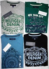 T-shirt maglietta girocollo