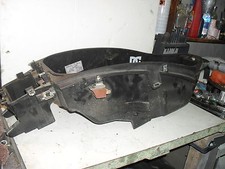 bauletto sottosella per piaggio beverly 250 s del 2008