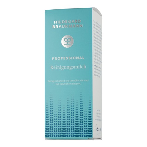 Hildegard braukmann latte - braukmann,
