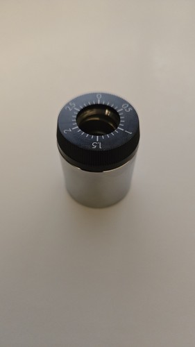 Parte originale vintage jvc - originale,